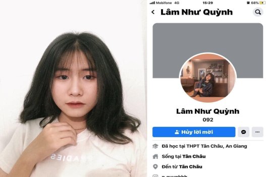 sex tik tok mun Chị gái luôn mặc mỗi chiếc quần lót ở nhà khiến câu em không kiềm được ham muốn