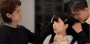 sex tập thể châu âu Thanh Trúc 2k4 sinh viên trường đại học Văn Lang - p6