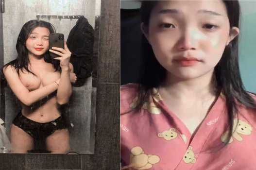 phim sex ll,sex đuôi thỏ,sex loli việt nam Gái một con và tên nhân viên dâm tặc