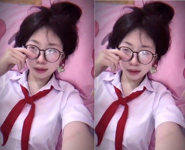 japan sex mom Mỗi anh một lỗ tinh từ lồn chảy đầy ra ngoài