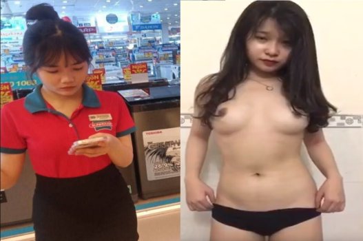 truyện sex màu Vợ chồng son làm tình cực sung trên live || P8