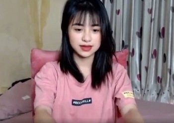 sex cocopie Chồng bệnh hoạn dâng cô vợ cho cấp dưới chơi