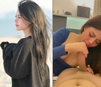 phim sex lo li,sex việt học sinh thủ dâm,sex anime less Vụng trộm với người yêu của cha
