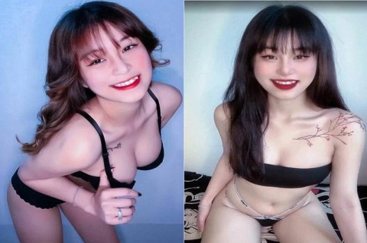 sex sub bitly Vợ mới cưới của anh trai tôi thật dâm đãng