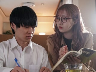 cách tạo ảnh sex,phim sex đồng tính nữ không che,phim sex trung quốc Kakushite! makina-san!! 11