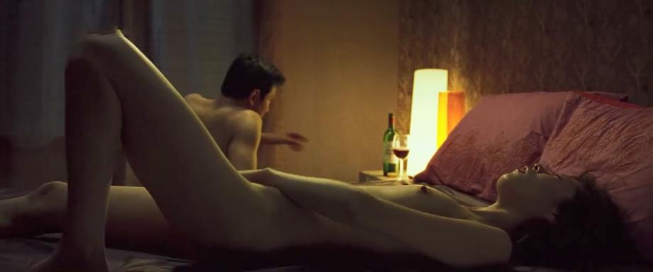 phim sex nagi hikaru,phim sex nhật bản thời xưa,sex les japanese Giả vờ ngây thơ, 