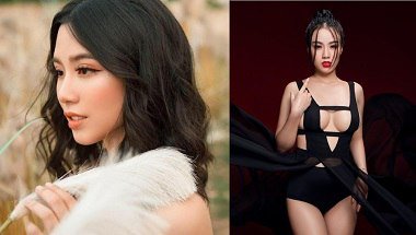phim sex việt nam bia ôm Đang chơi thì anh bất ngờ rút ra bắn lên người em