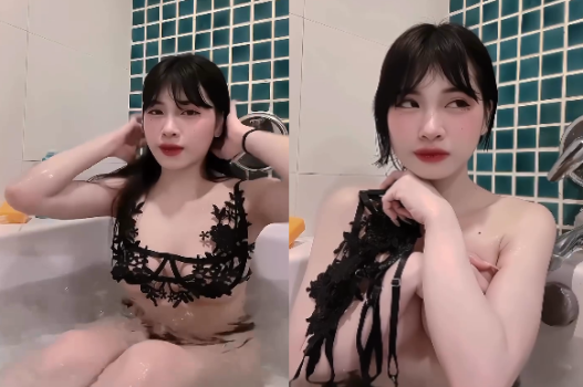 phim sex gay hoạt hình Cô vợ xinh thích dâm loạn với bố chồng hơn