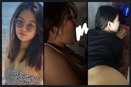 phim sex maria Em gái show hàng mới hồng hào căng đét