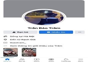 game sex mobile Con gái mới lớn thẩm du bị bố dượng phát hiện