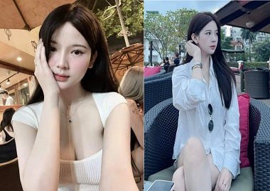 xem phim sex u40 Vợ chồng mới cưới quấn nhau làm tình