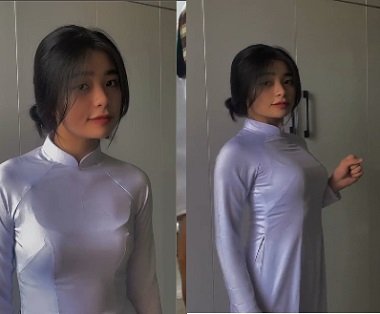 sex việt Chồng đi làm ăn xa, cô vợ dâm liền đi nhà trọ cùng đồng nghiệp