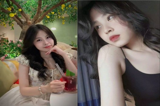 nobita sex shizuka Anh chồng tâm lý cho vợ chơi không bao với người cũ