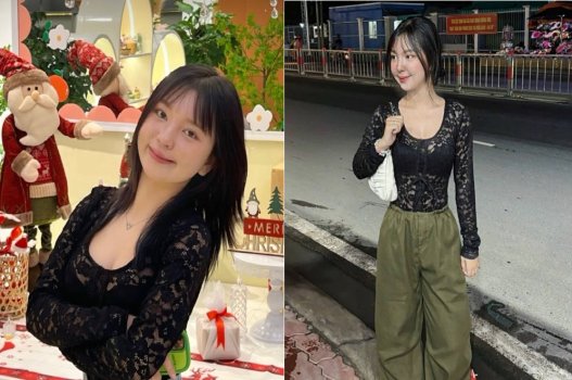 sex châu âu lồn đẹp,sex nhật bản anime,sex china 18+ Thanh niên trúng độc đắc một mình là nam trong công ty thời trang toàn nữ